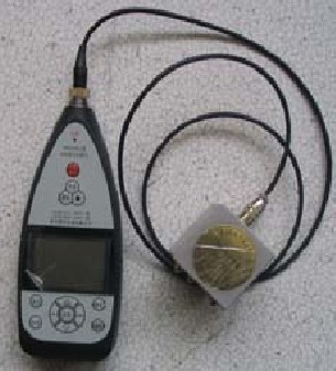 �h(hu��n)����ӷ����xAWA6256B+��