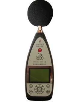 ��(sh��)�r��̖�����x