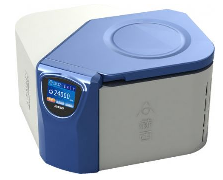 3H24RI���ܸ�������x�ęC(j��)