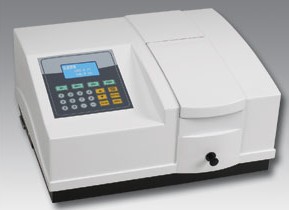 7230G/723PC��Ҋ�ֹ���Ӌ(j��)(�Ԅ�(d��ng)���L(zh��ng))