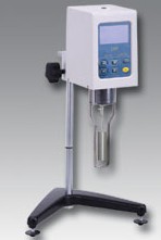 ��(sh��)��ʽճ��Ӌ(j��)