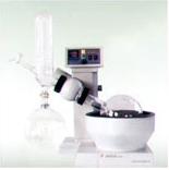 RE-52AA/AAA/B/A�����D(zhu��n)���l(f��)��