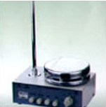 SY95-1����������