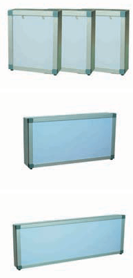 ��/�p/��X���^Ƭ�C