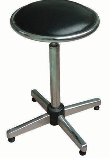 �������D�����A��