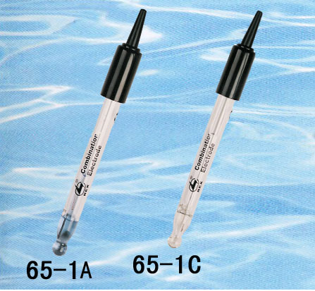 pH�ͺ�늘O��������65-1C/65-1A��