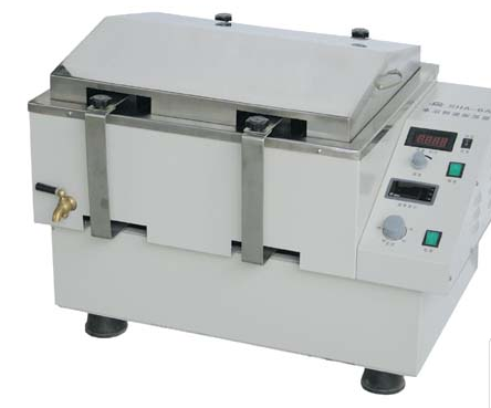 SHA-B(A)��THZ-82(A)��SHA-C(A)ˮԡ�����ʎ��