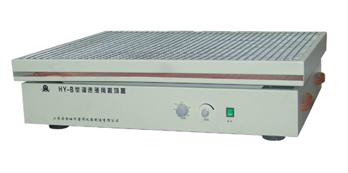 HY-A���£�����(f��) ����������������ʎ��