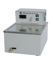 HH-601(A)����(j��)���ˮԡ