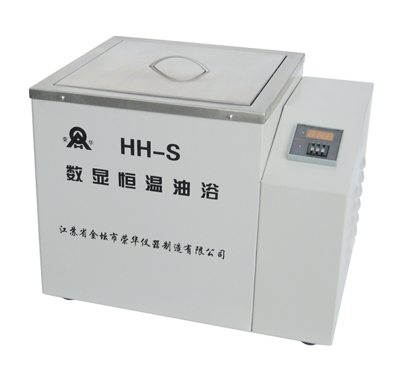 HH-S���@�����ԡ