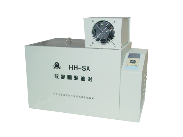 HH-SA���@�����ԡ