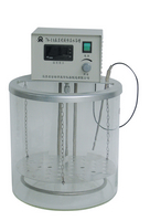 76-1A���@�������ˮԡ��