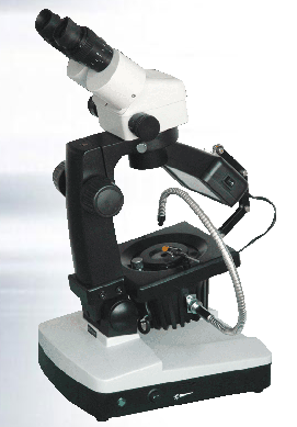 �錚�@΢�RXZB-2