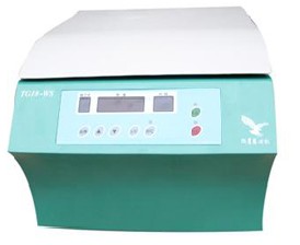 �_ʽ�����x�ęC