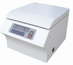 �_ʽ�����x�ęC