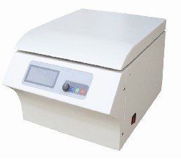 TD4ZBѪ��Ѫ��W�����x�ęC