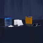 DYCZ-24F�p��ֱ�Ӿ��