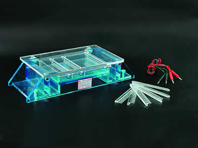 DYCP-33A��֬��ˮƽ�Ӿ��