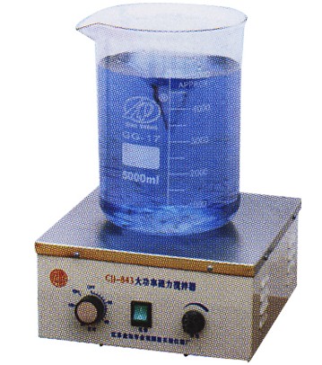 CJJ-843���ʴ���������