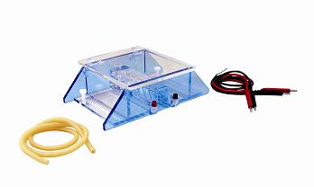 DYCP-43BDNAϴÓ�Ӿ��