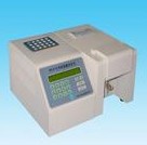 ���W�������y���x