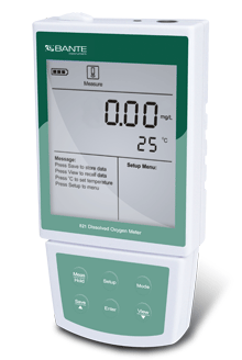 BANTE8820/821�y�����ܽ���/�ض�Ӌ