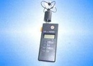 ��(sh��)���L�كx�����