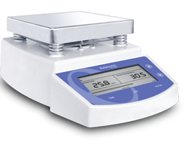 MS200�Ͷ��r����������