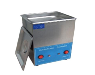 VGT-1613H�����ӟṦ�ܣ�������ϴ�C