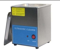 VGT-1620������ϴ�C