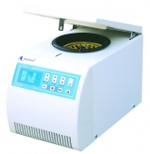 (Neofuge 13R)�_(t��i)ʽ��������x�ęC(j��)