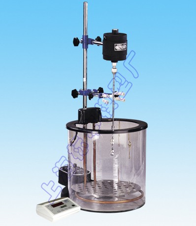 76-1�����ˮԡ�ͣ�늄�(d��ng)����C(j��)