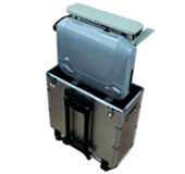 �ۯBʽһ�w���Ƅ�(d��ng)��ý�w����