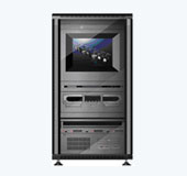 һ�w��У�@�V���ҕ�_