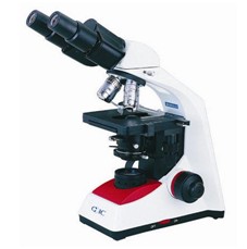 �{(di��o)�����r�@΢�R