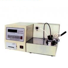 SYD-261B �]���W�c(di��n)ԇ�������(sh��)�@��