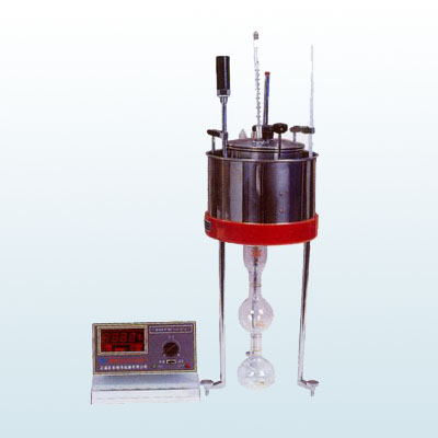 WNE-1A ʯ�ͮa(ch��n)Ʒ����ճ��Ӌ����(sh��)�@��