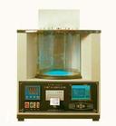 SYD-265H ʯ�ͮa(ch��n)Ʒ�\(y��n)��(d��ng)ճ�Ȝy(c��)����