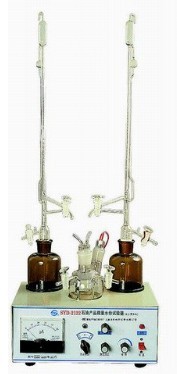 SYD-2122 ʯ�ͮa(ch��n)Ʒ΢��ˮ��ԇ���������•�M(f��i)�ݷ���