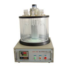 HWY-ND ���c���ˮԡ