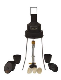 SYD-268 ʯ�ͮa(ch��n)Ʒ��?zh��)�ԇ��������Ϸ��?/>
									</a>
								
							</div>
							<div   id="pbnvxxrx"   class="pro-info">
								<h4>
									<a href="productview.asp?id=4941">SYD-268 ʯ�ͮa(ch��n)Ʒ��?zh��)�ԇ��������Ϸ��?/a>
								</h4>
								<p class="model">
									��̖��
								</P class="jiage">
								<p>	
								  ԃ�r��400-0630-558
								</P>
								<P class="text hidden-xs">
									�V�������A�ṩ�� <strong>SYD-268 ʯ�ͮa(ch��n)Ʒ��?zh��)�ԇ��������Ϸ��?/strong> �|(zh��)���^Ӳ�������r�����������(w��)Ո�c���҂�(c��)�ھ��ͷ���Ҳ����ֱ������҂���400-0630-558��18819137158���҂��������\��������(w��)!
								</P>
								<a href="productview.asp?id=4941" class="xq"> 
									Ԕ ��
								</a>
							</div>
						</div>
					
						<div   id="pbnvxxrx"   class="search-pro-list clearfix">
							<div   id="pbnvxxrx"   class="pro-img">
								
									<a href="productview.asp?id=4942">
										<img src="admin/upfile/proimage/201142010574341625.jpg" alt=