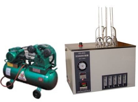 SYD-8019A ���H�z�|(zh��)ԇ���