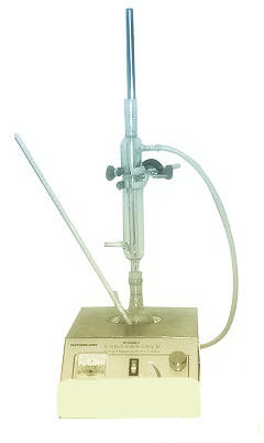 SYD-0089 �l(f��)�әC��sҺ���c��������l(f��)�әC��sҺ���c�y���x