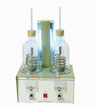 SYD-270A ����֬���c(di��n)ԇ�(y��n)��