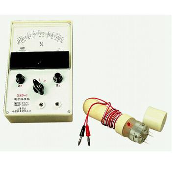 XSD-1 ��ӝ��Ӌ(j��)