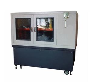 SYD-0719A �Ԅ�܇�Hԇ�x�������ͣ�