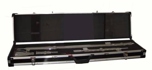 SYD-0618 �r�໯�W�M��ԇ���(�ĽM�ַ�)