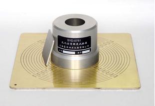 SYD-0751 �黯�r�����ԇ�(y��n)��