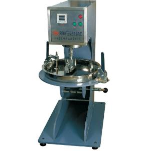 SYD-0752 ��݆ĥ�ăx