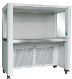 ���������_�����·f��HSϵ��